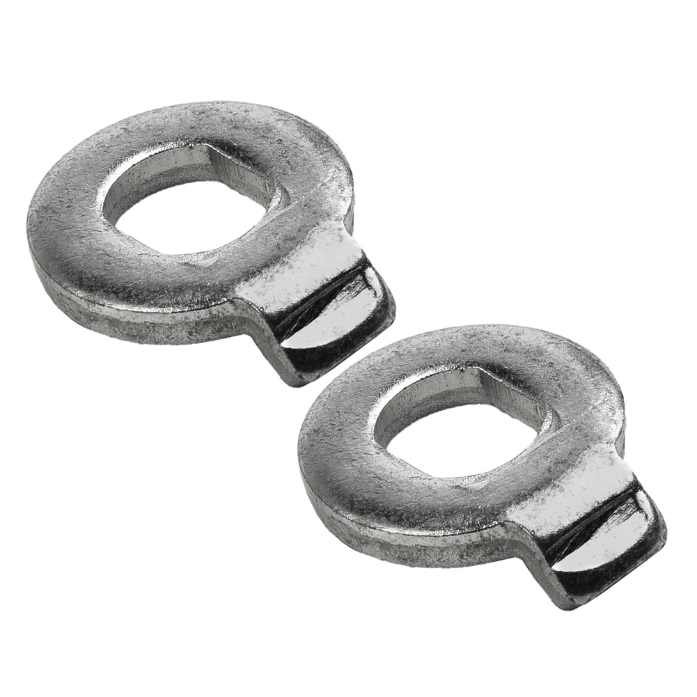 de.aliexpress.com
