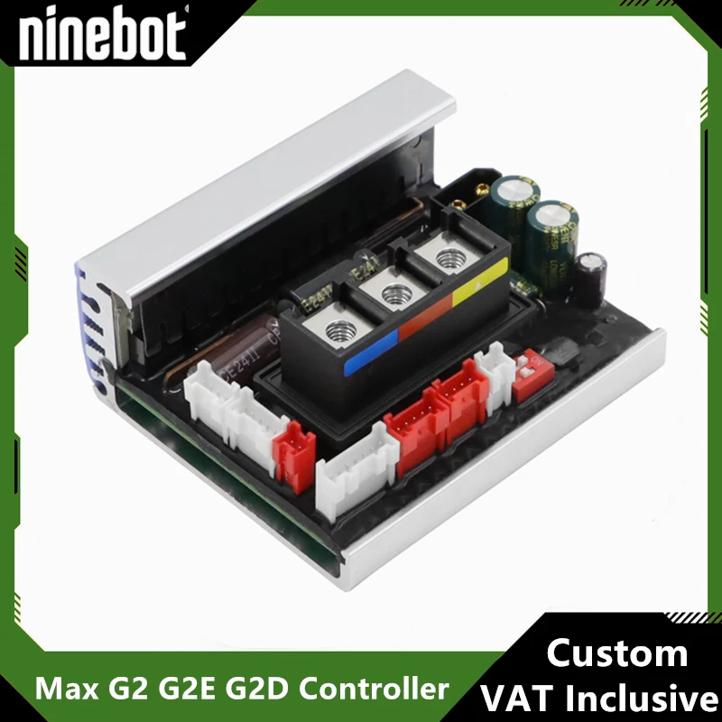 s.click.aliexpress.com