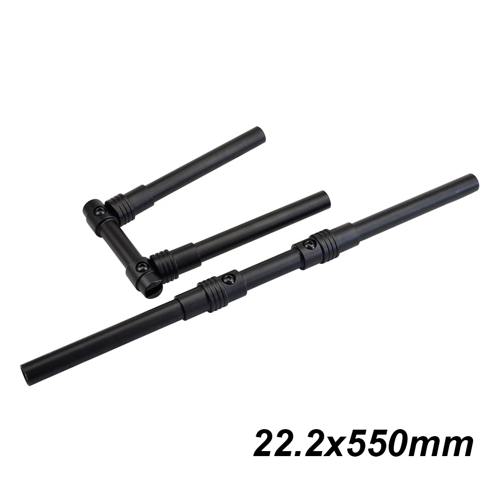 de.aliexpress.com