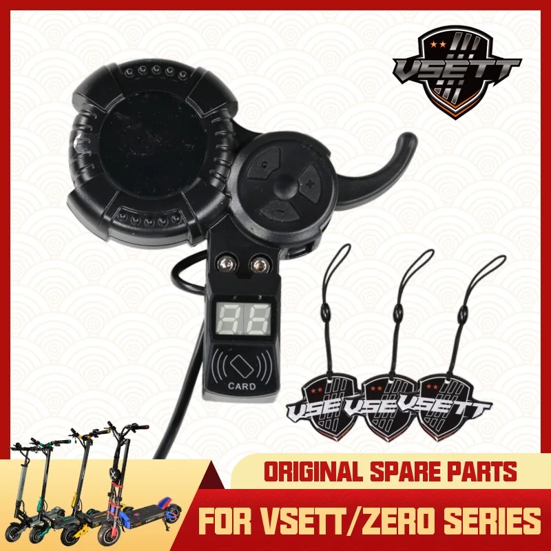 s.click.aliexpress.com