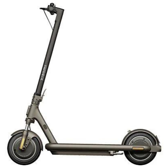 0002886_xiaomi-electric-scooter-4-pro-max_550.png