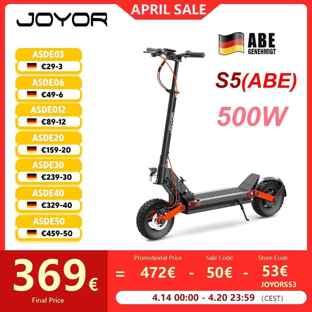 de.aliexpress.com