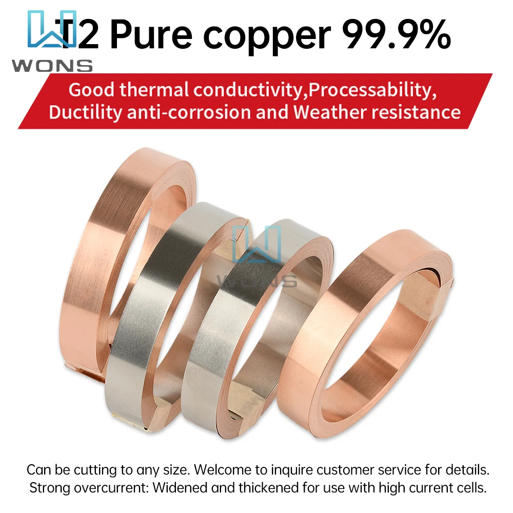 s.click.aliexpress.com