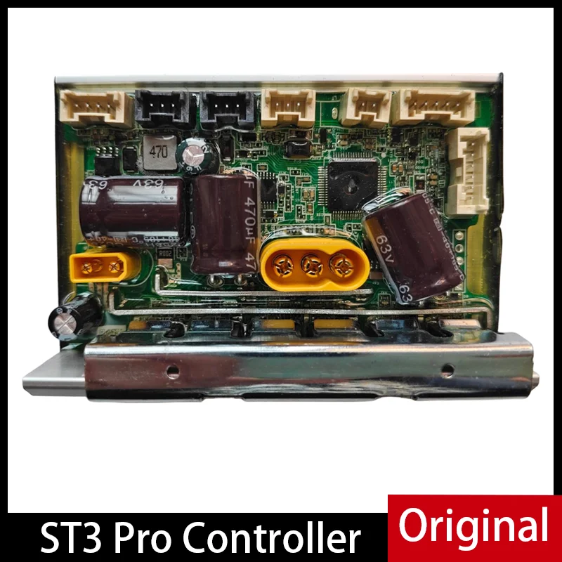 s.click.aliexpress.com