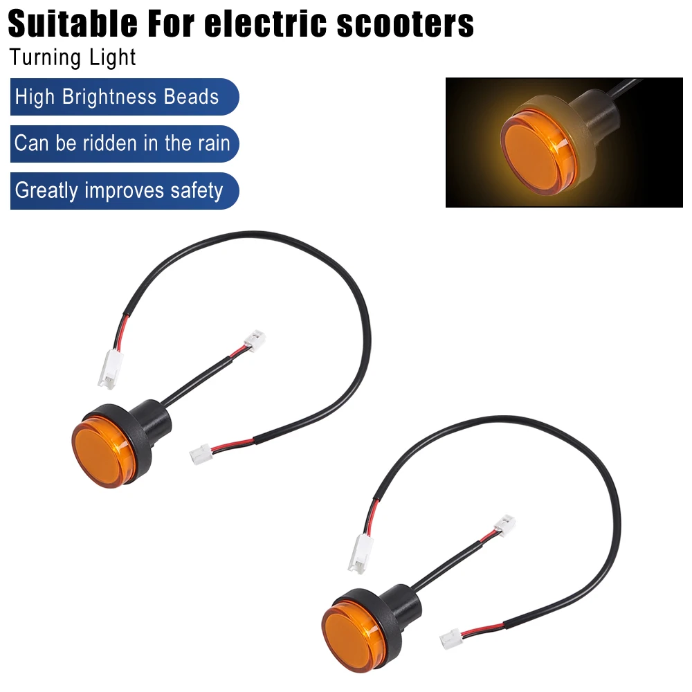 s.click.aliexpress.com