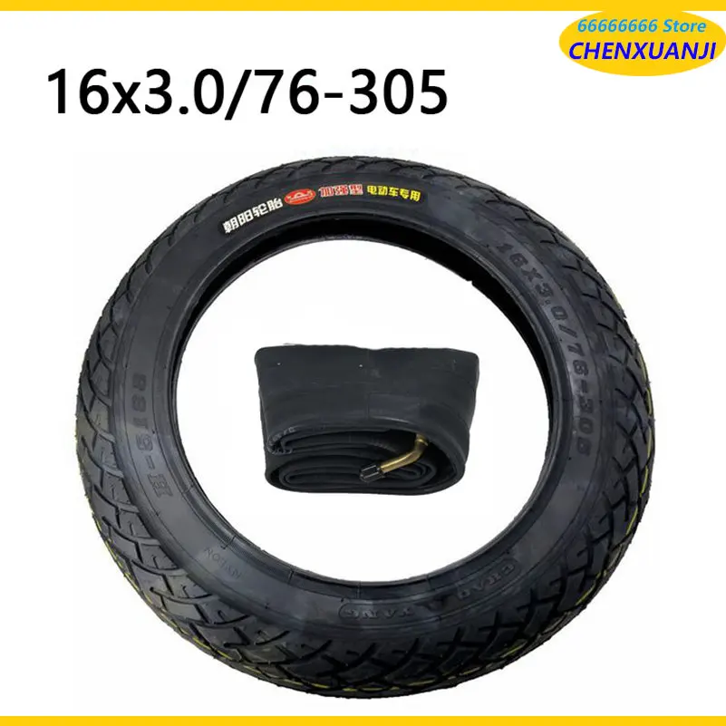 de.aliexpress.com