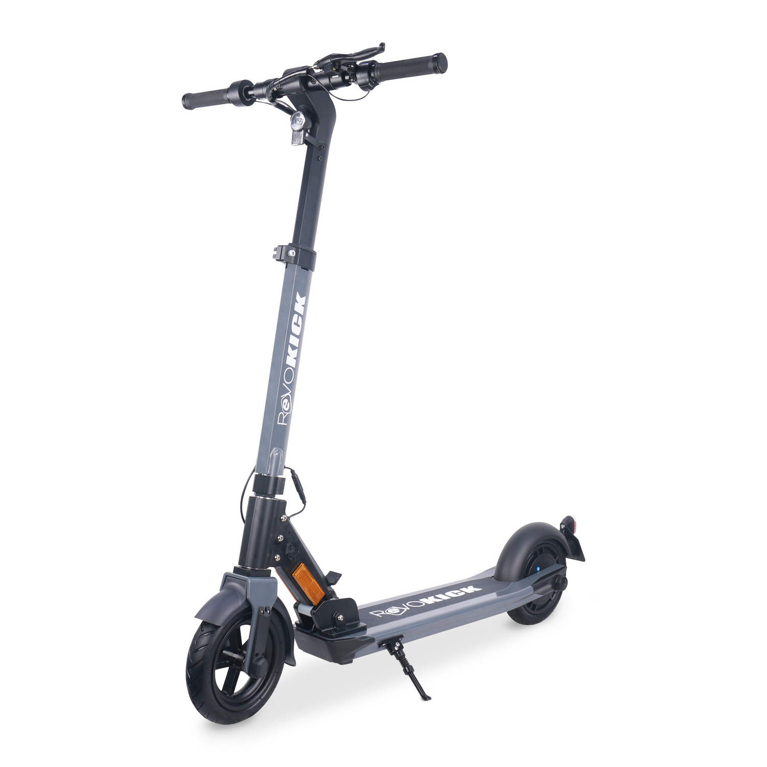 www.eneway24.de