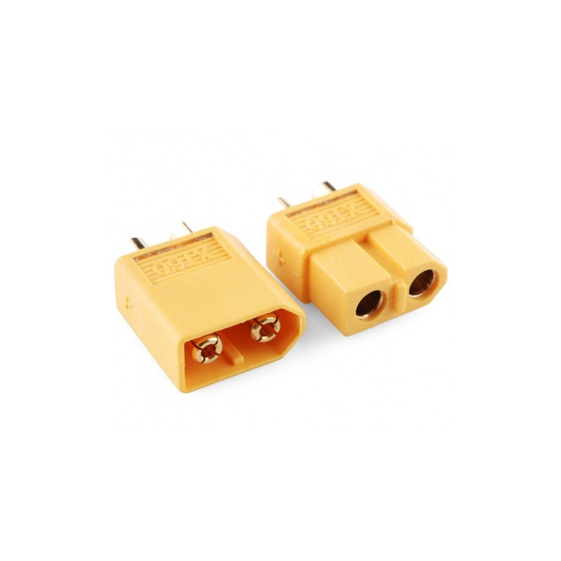 souilah-electronique.tn