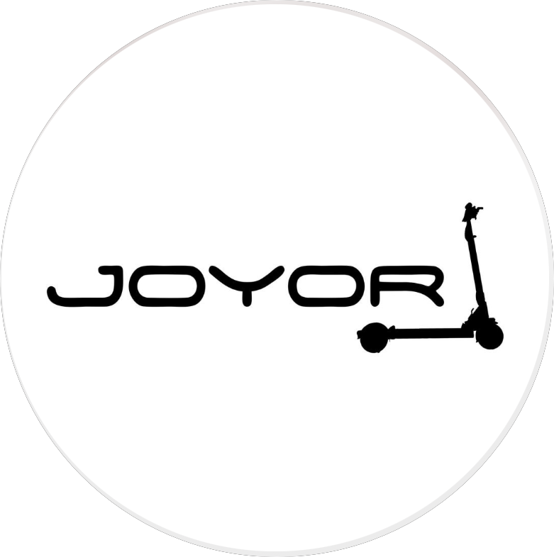 www.joyor-escooter.com