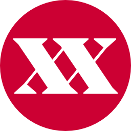 exxpress.at