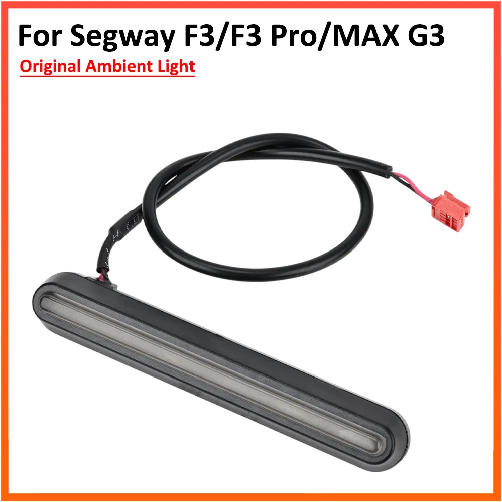 s.click.aliexpress.com
