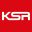 ksr-group.com