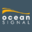 oceansignal.com
