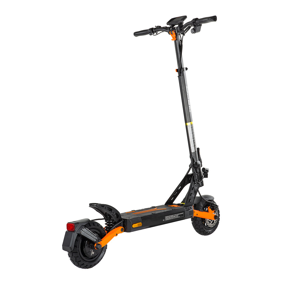 KuKirinG2Pro_ABE_ElectricScooter_2.jpg