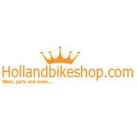 hollandbikeshop.com