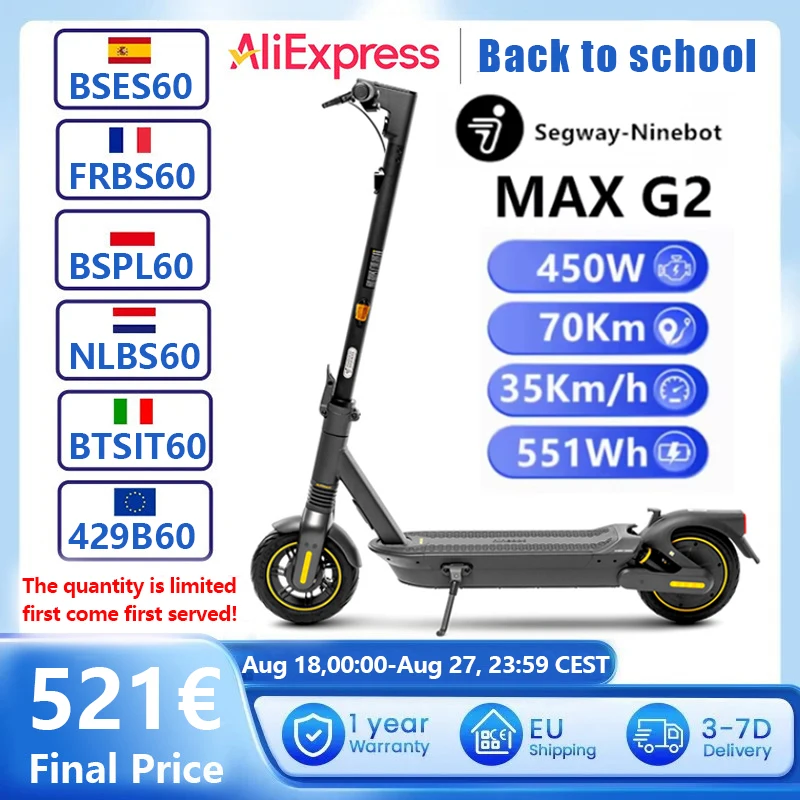 s.click.aliexpress.com