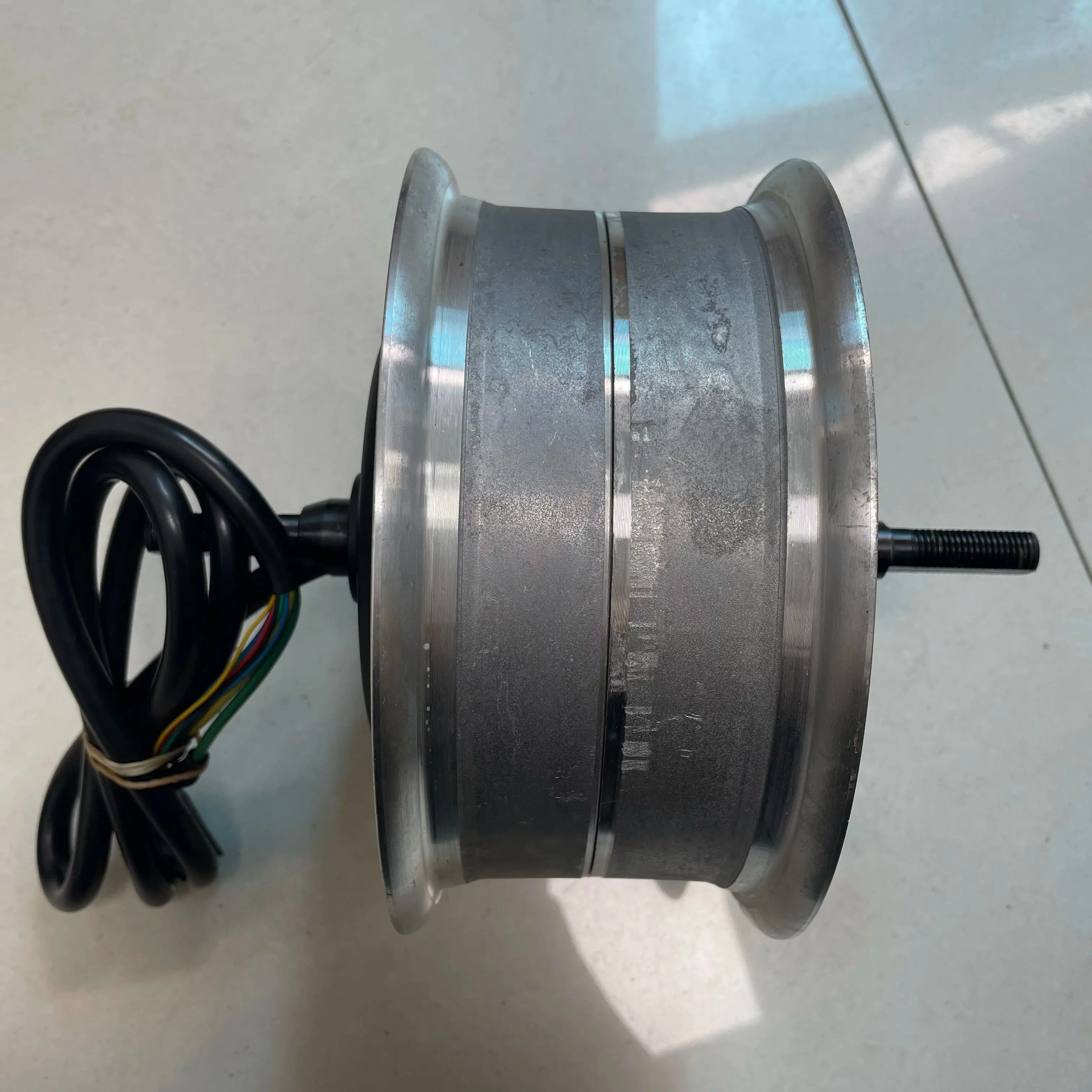 s.click.aliexpress.com