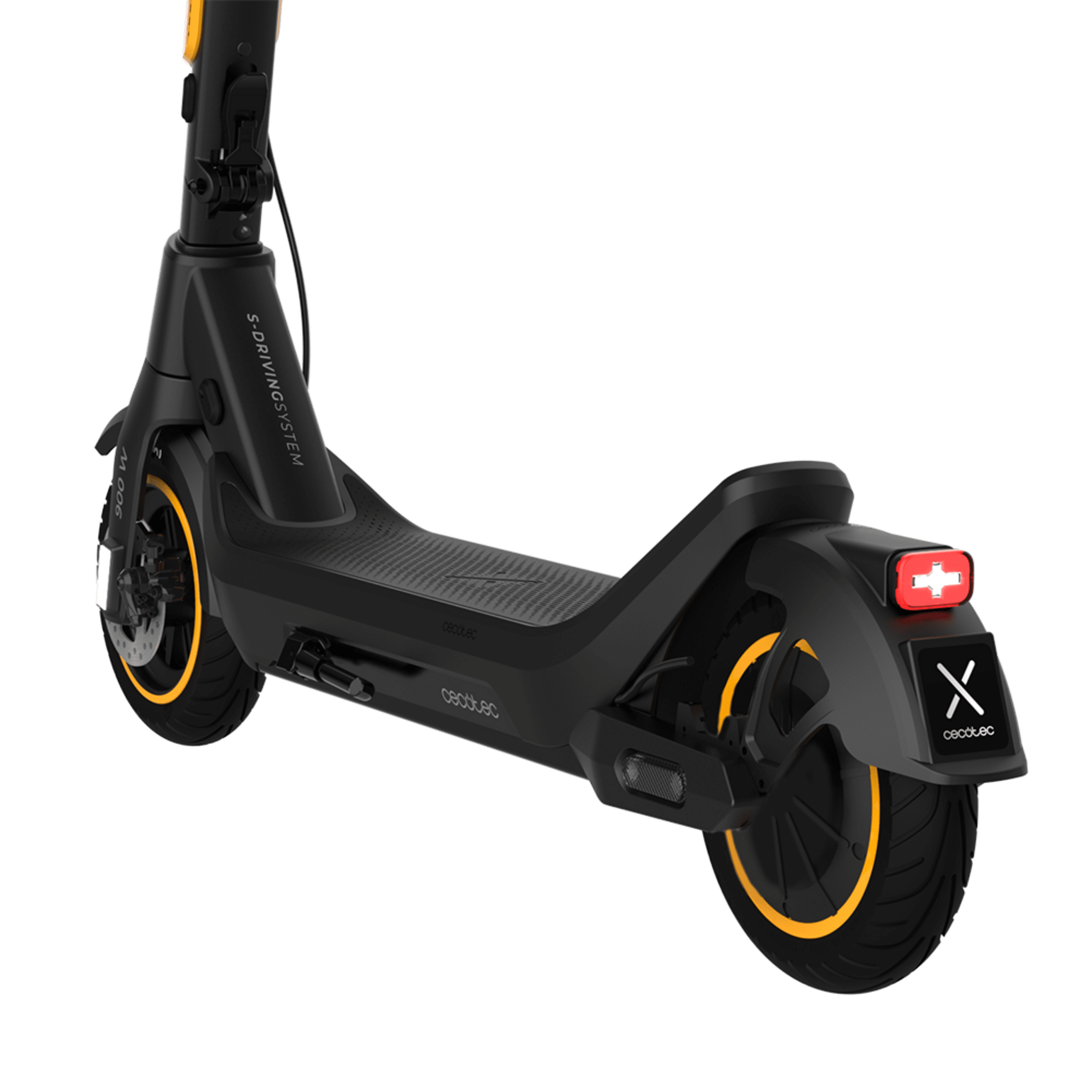patinete-electrico-bongo-serie-x45-sport-connected_xqk93p_3.png