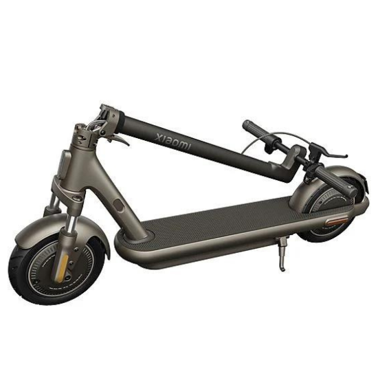 0002887_xiaomi-electric-scooter-4-pro-max_550.png