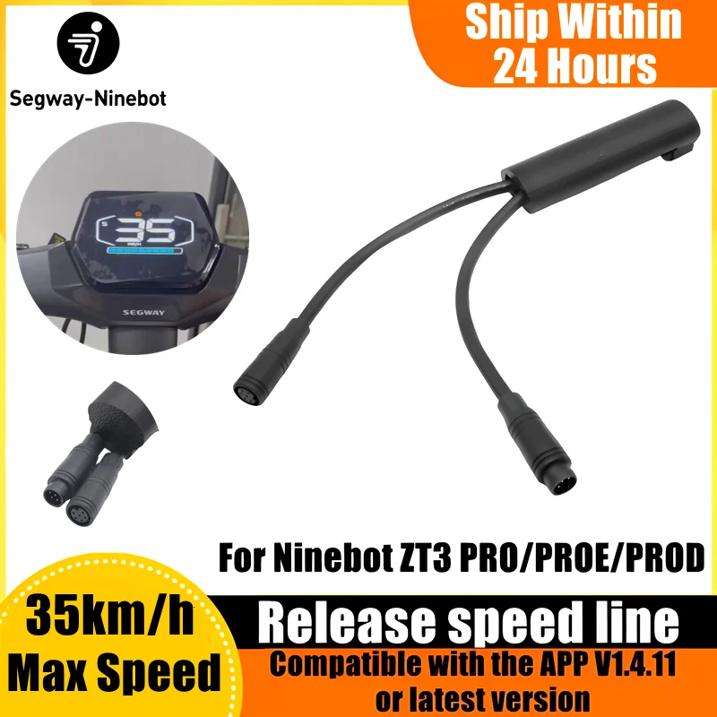 s.click.aliexpress.com