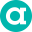 www.absatzwirtschaft.de