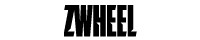 zwheel-shop.com