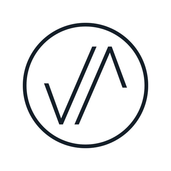 www.javamba.es
