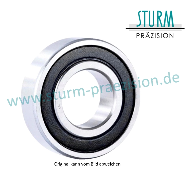 www.sturm-kugellager-shop.de