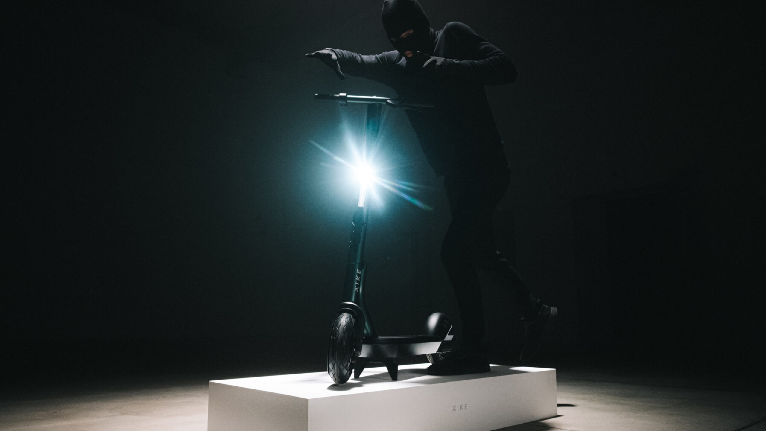 rideaike.com