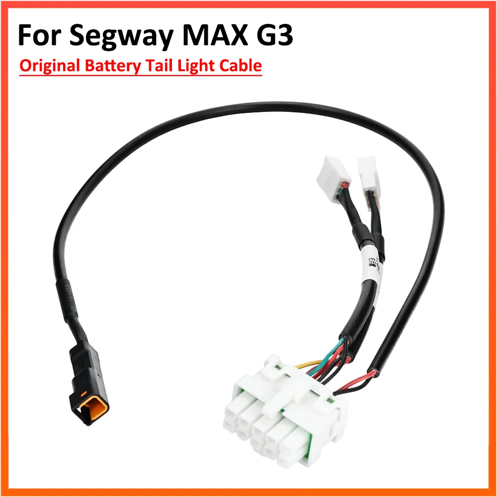 s.click.aliexpress.com