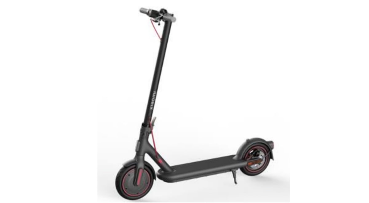 stadt-bremerhaven.de