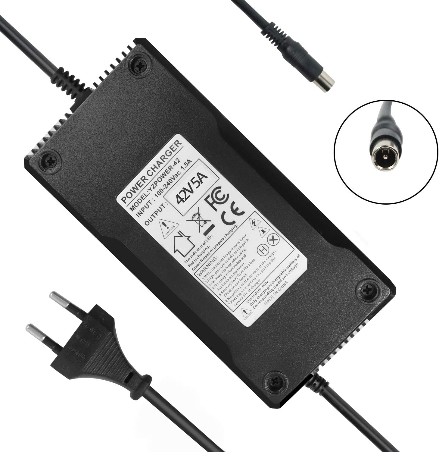 71xNp%2BrP1HL._AC_SL1500_.jpg