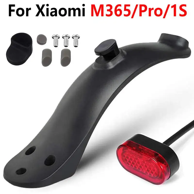 de.aliexpress.com
