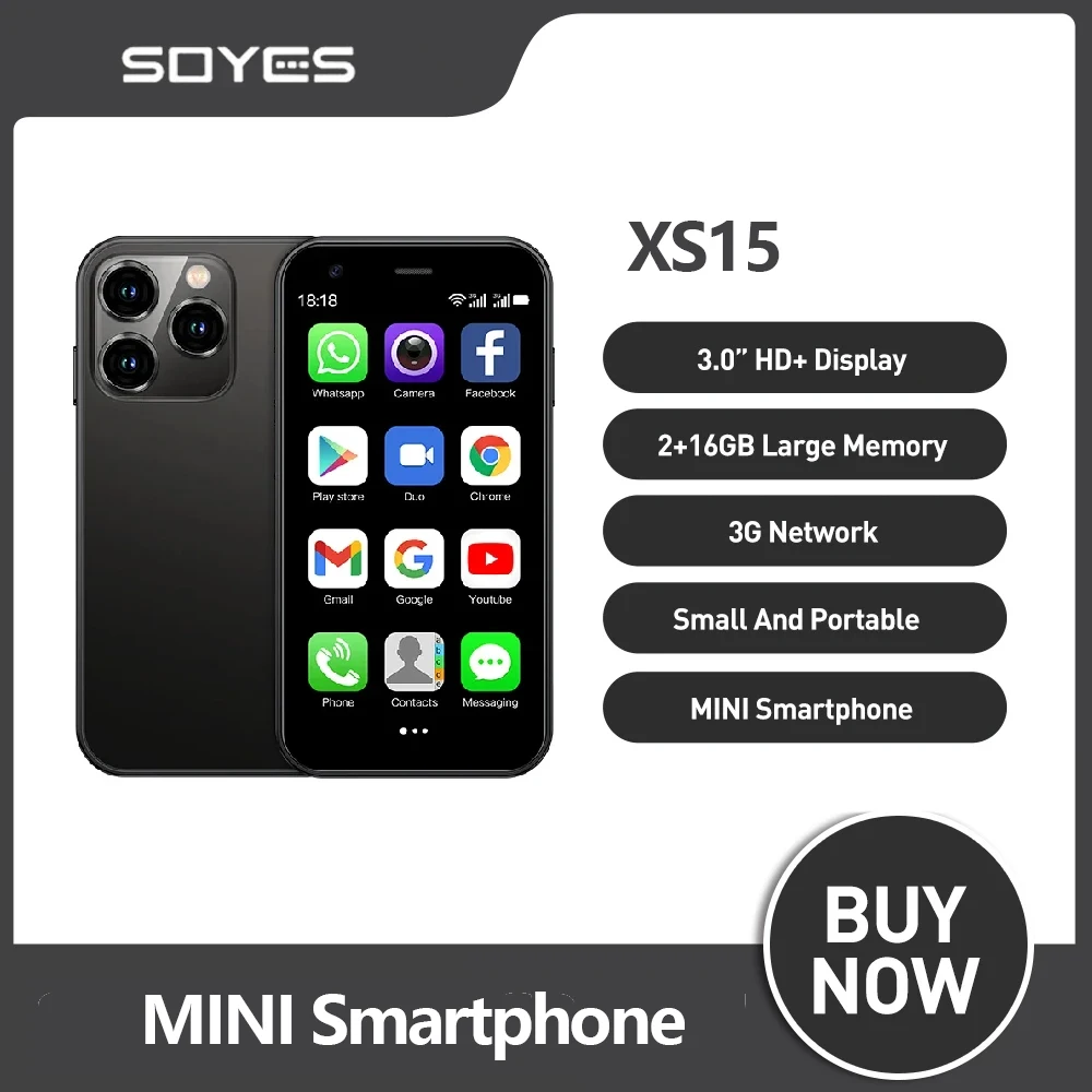 s.click.aliexpress.com