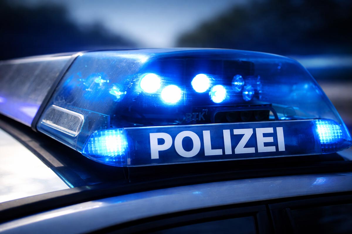 nh24.de