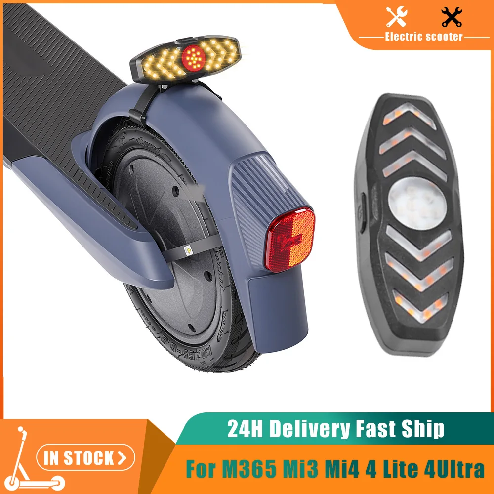 s.click.aliexpress.com