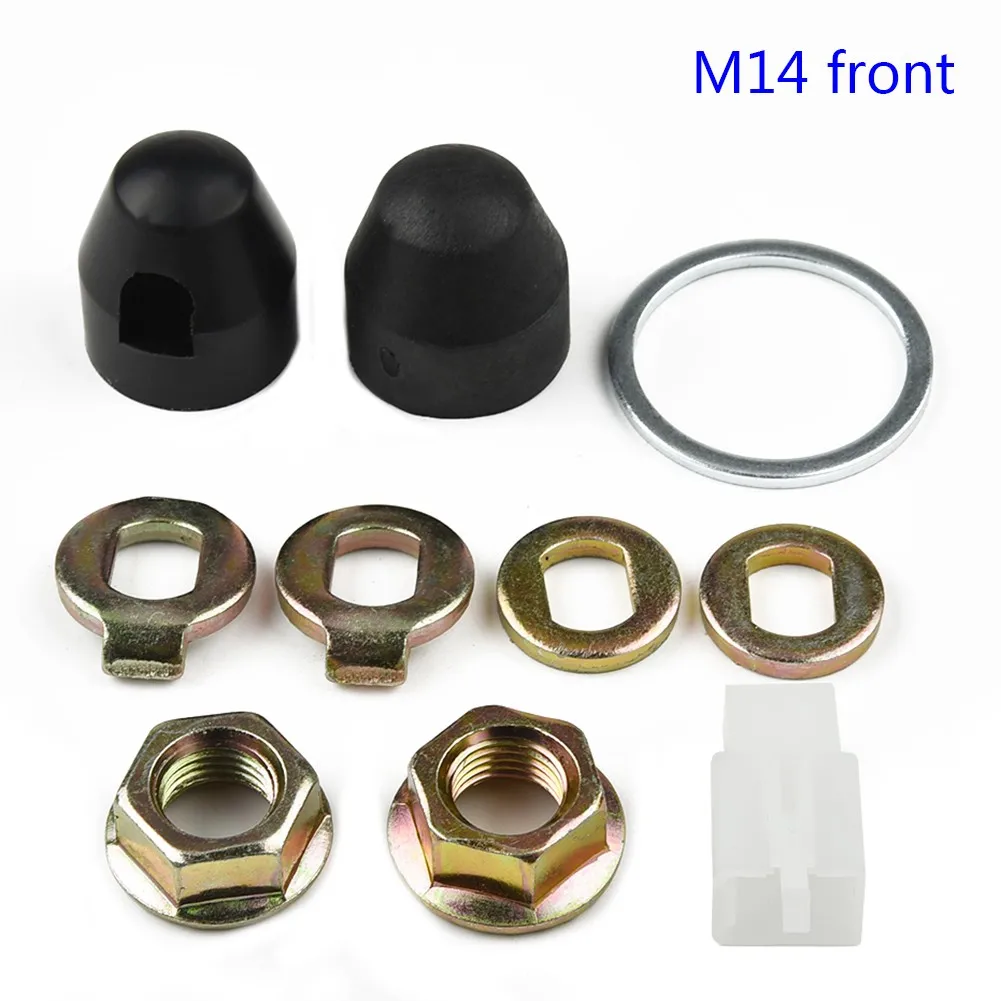 de.aliexpress.com