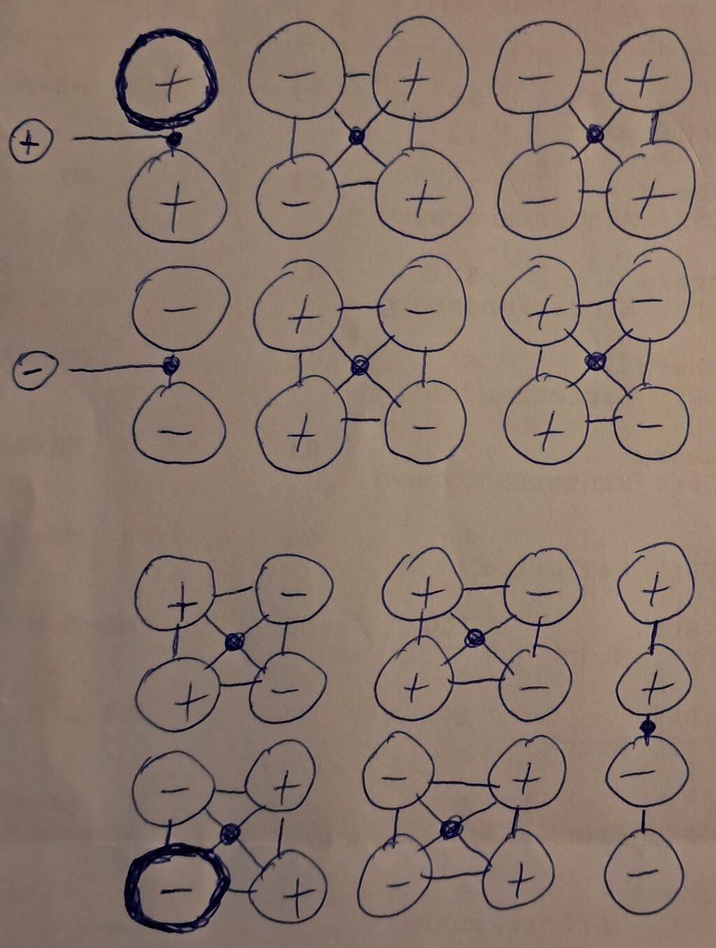 51085097qk.jpg