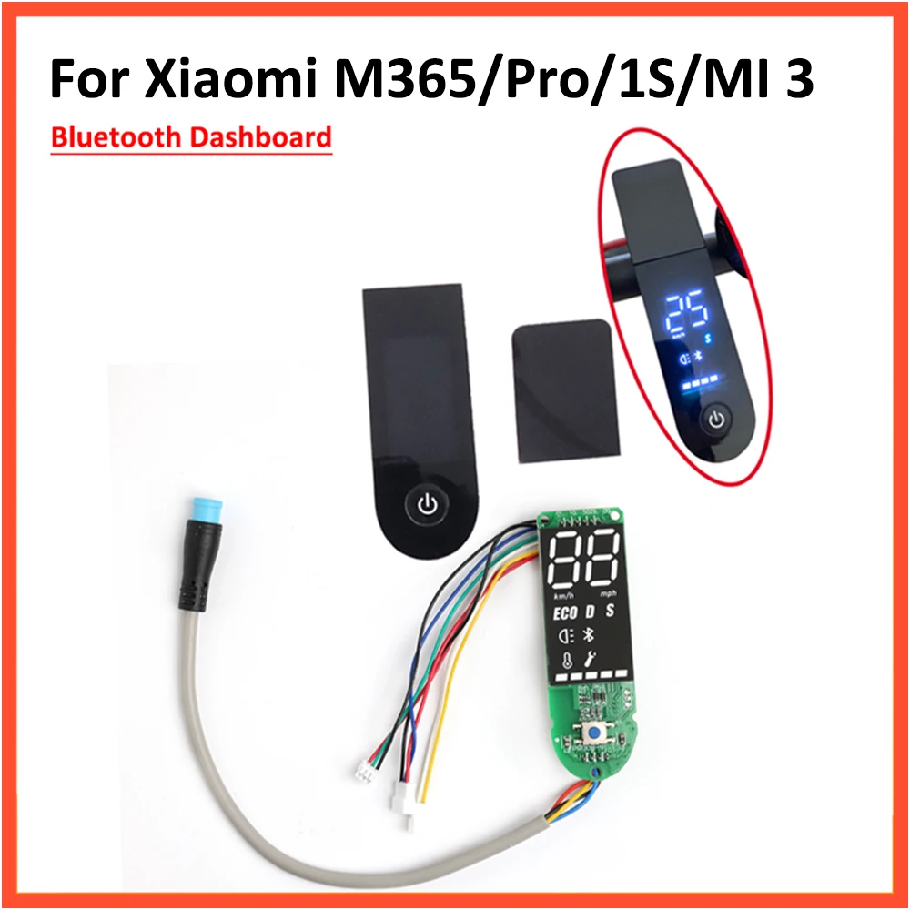 s.click.aliexpress.com