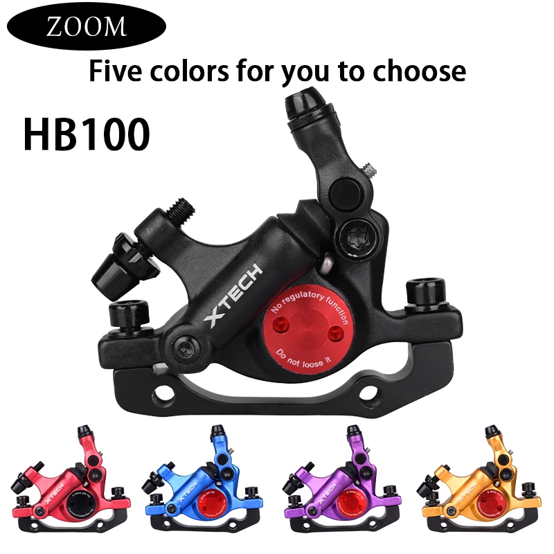 s.click.aliexpress.com