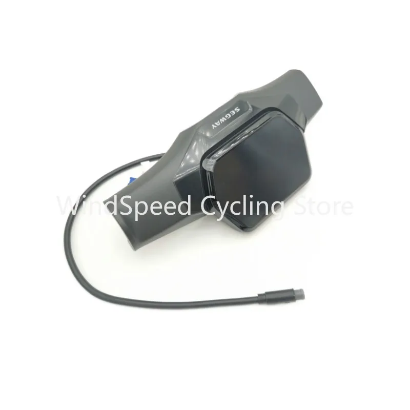 s.click.aliexpress.com