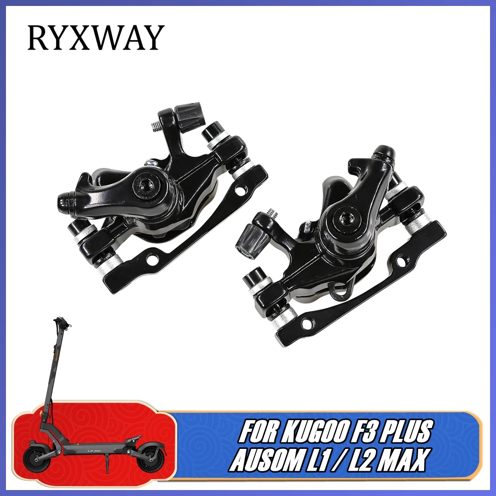 de.aliexpress.com