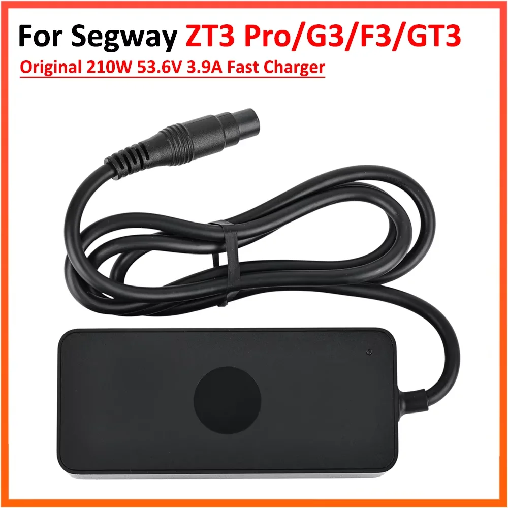 s.click.aliexpress.com