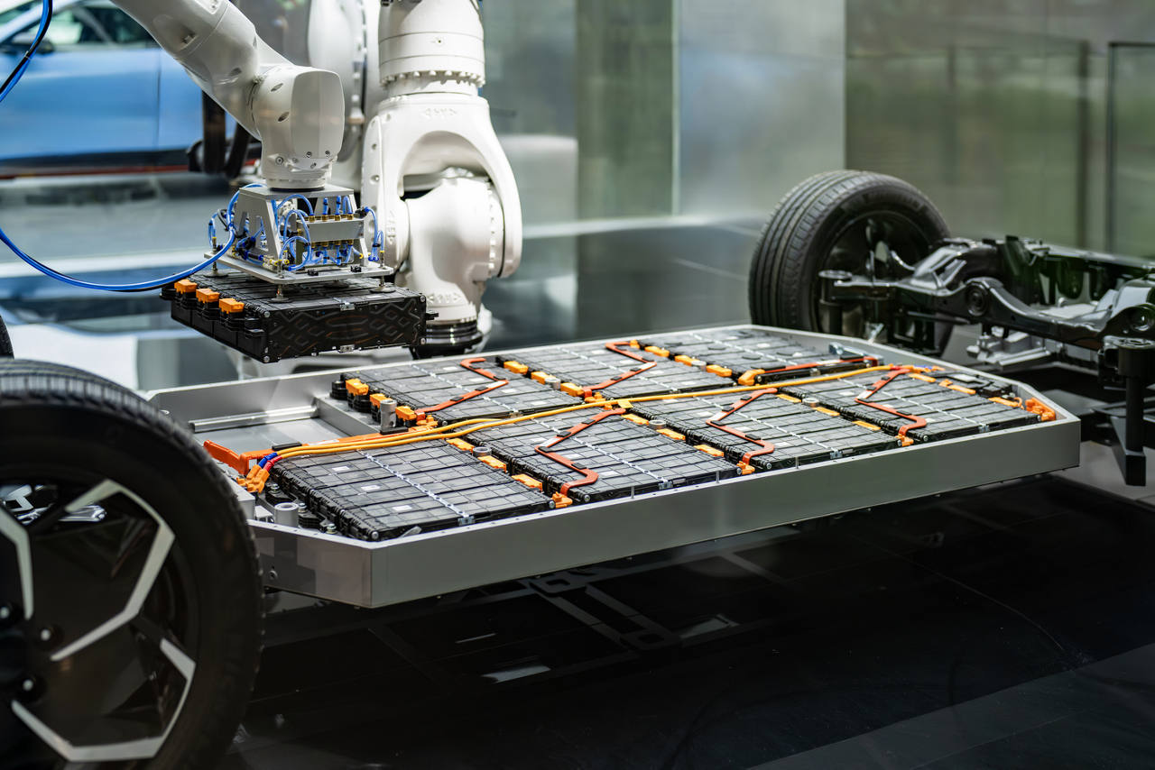 www.infineon.com