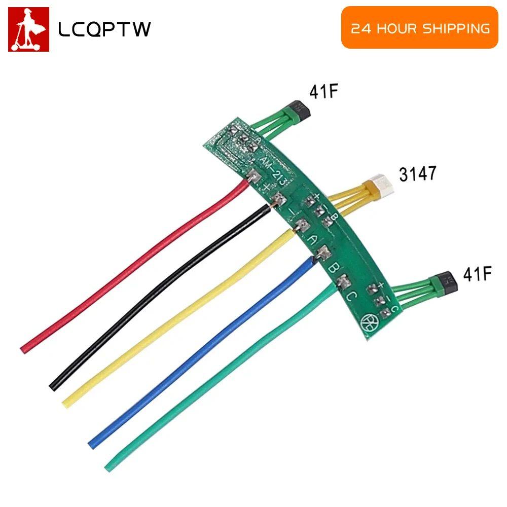 s.click.aliexpress.com