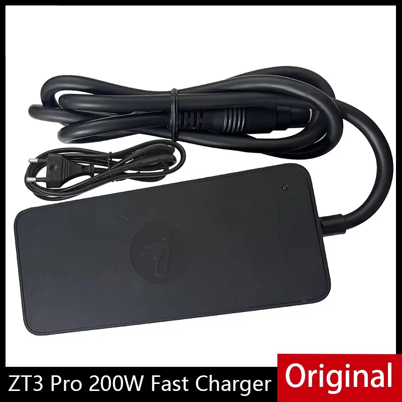 s.click.aliexpress.com