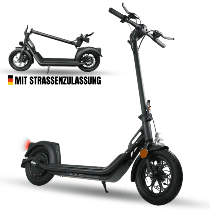 E-Scooter-Hauptbild-Variante-4-700x700.png