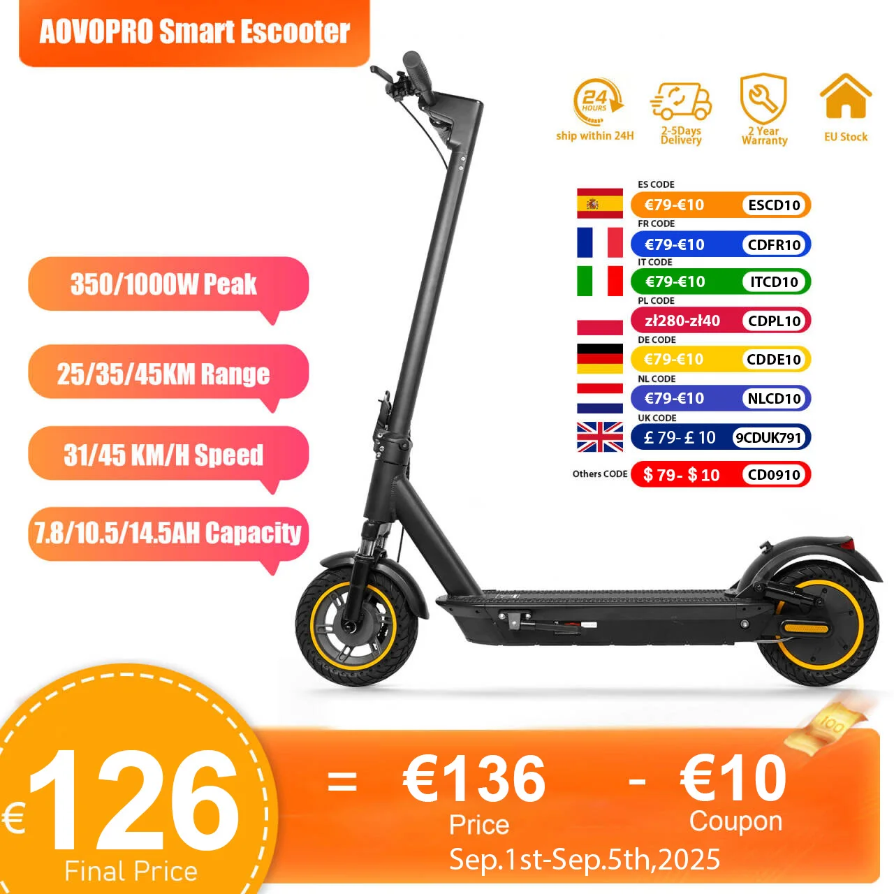 s.click.aliexpress.com