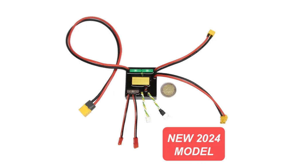m365.embedden.com
