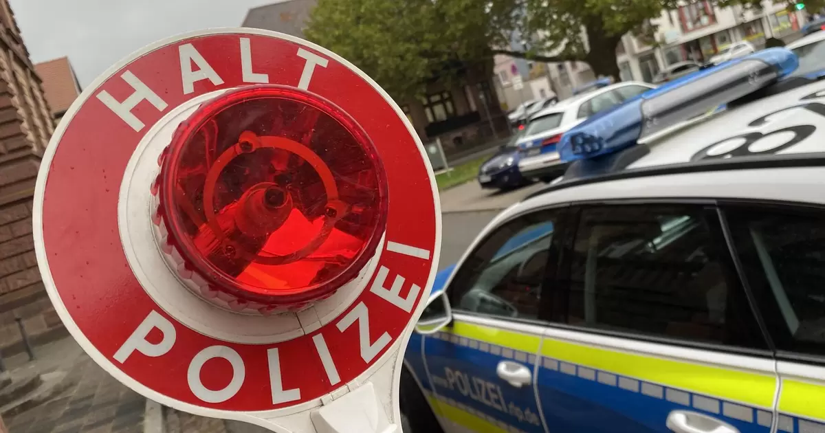 www.rheinpfalz.de